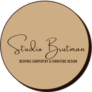 Studio Brutman